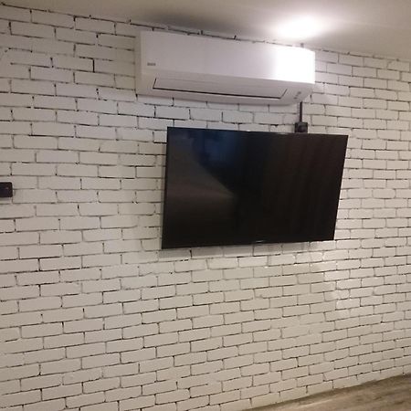 68 Boutique Hotel Sitiawan Kültér fotó