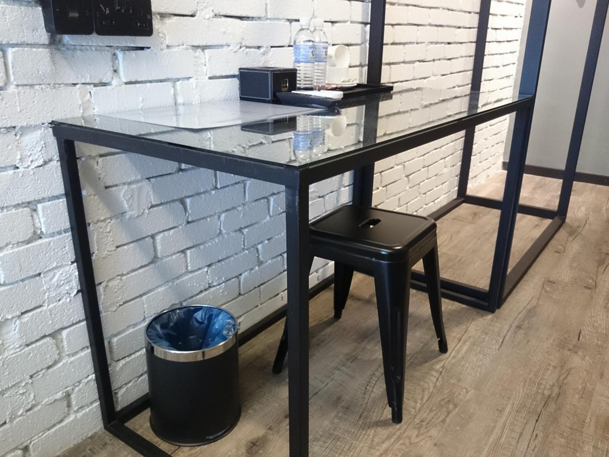 68 Boutique Hotel Sitiawan Kültér fotó