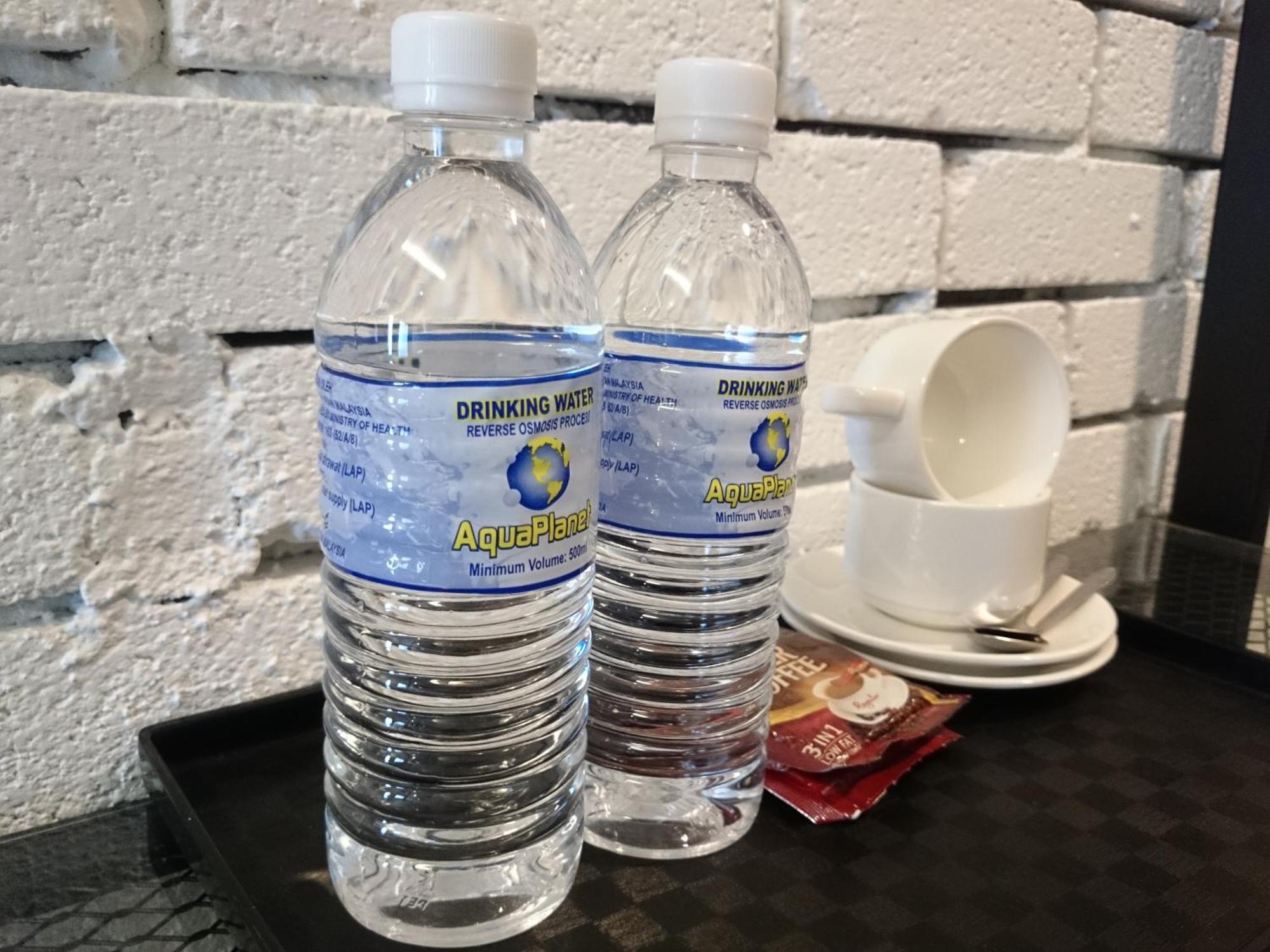 68 Boutique Hotel Sitiawan Kültér fotó